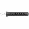 Accessories Simms Retractor