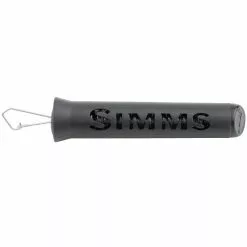 Accessories Simms Retractor