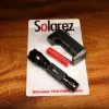 Hareline Materials Solarez High Output UVa Flashlight