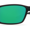 Costa Del Mar Sun Glasses Costa Reefton Sunglasses
