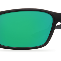 Costa Del Mar Sun Glasses Costa Reefton Sunglasses