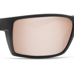 Costa Del Mar Sun Glasses Costa Reefton Sunglasses