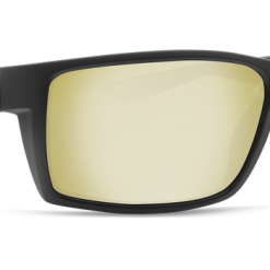 Costa Del Mar Sun Glasses Costa Reefton Sunglasses