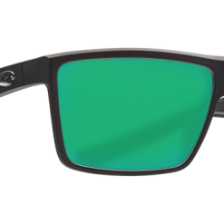 Costa Del Mar Costa Rinconcito Sunglasses