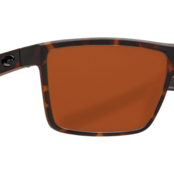 Costa Del Mar Costa Rinconcito Sunglasses