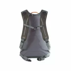 Fishpond Ridgeline Backpack Vests & Chestpacks