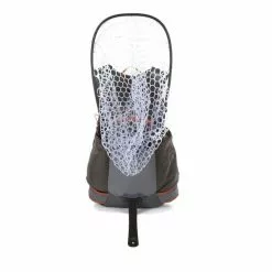 Fishpond Ridgeline Backpack Vests & Chestpacks