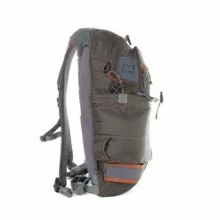 Fishpond Ridgeline Backpack Vests & Chestpacks