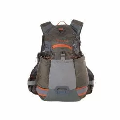 Fishpond Ridgeline Backpack Vests & Chestpacks