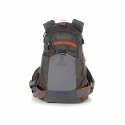 Fishpond Ridgeline Tech Pack Vests & Chestpacks