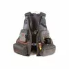 Fishpond Ridgeline Tech Pack Vests & Chestpacks