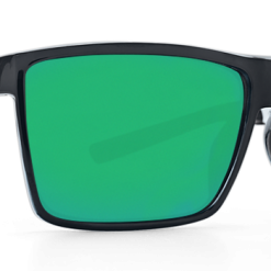 Costa Del Mar Costa Rincon Sunglasses Sun Glasses