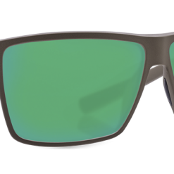 Costa Del Mar Costa Rincon Sunglasses Sun Glasses