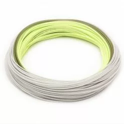 RIO ELITE PERCEPTION FLY LINE Fly Lines