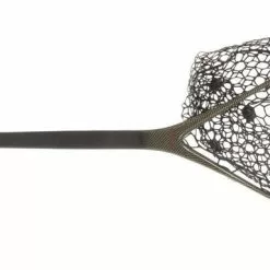 Fishpond Nomad El Jefe Grande Net- River Armor Limited Addition