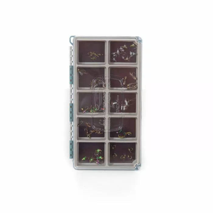Fishpond Tacky Original Fly Box - RiverMag Fly Boxes