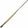 SAGE 376-3 DART ROD - 3PC 3WT 7ft 6in Fly Rods