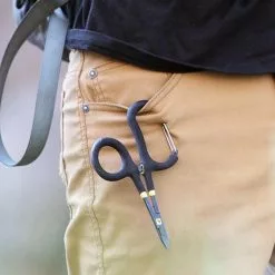 Loon Outdoors LOON ROGUE QUICKDRAW FORCEPS Accessories