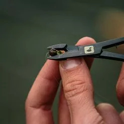 Loon Outdoors LOON ROGUE QUICKDRAW FORCEPS Accessories