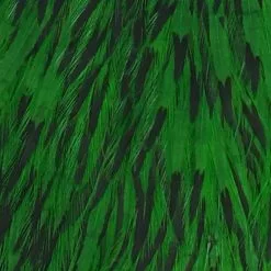 Materials Whiting American Hen Cape