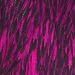 Materials Whiting American Hen Cape