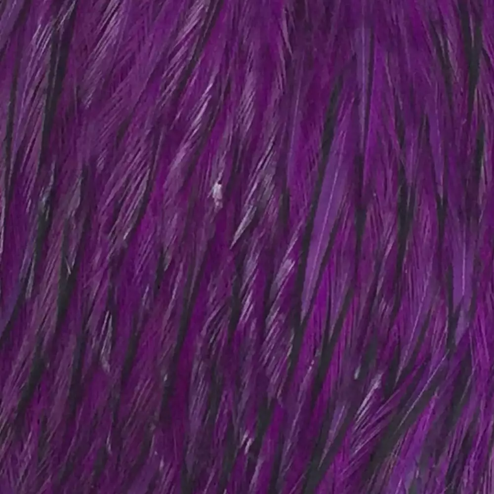 Materials Whiting American Hen Cape