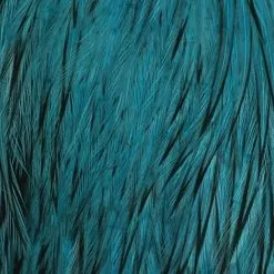 Materials Whiting American Hen Cape