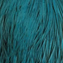 Materials Whiting American Hen Cape