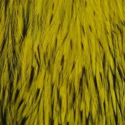 Materials Whiting American Hen Cape