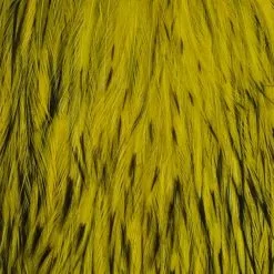 Materials Whiting American Hen Cape