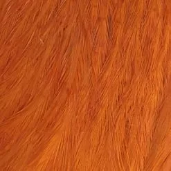 Materials Whiting American Hen Cape