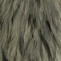 Materials Whiting American Hen Cape