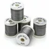 Wapsi Materials ROUND LEAD WIRE