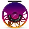 ABEL ROVE FLY REEL Fly Reels