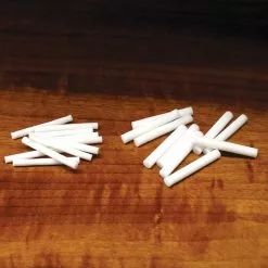 Hareline Parachute Posts