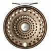 Fly Reels SAGE SPEY FLY REEL