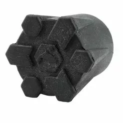 Waders & Boots Simms Wading Staff Rubber Tip