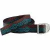 Accessories CHACO 1.0 WEBBING BELT