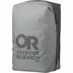 Outdoor Research OR CarryOut Airpurge Compression Dry Bag 35L