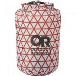 Outdoor Research Luggage OR Beaker Dry Bag 3L