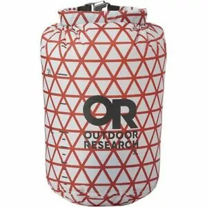 Outdoor Research Luggage OR Beaker Dry Bag 3L