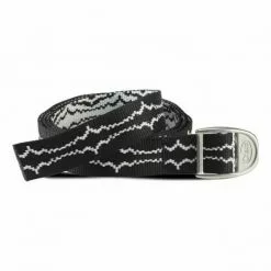 Accessories CHACO 1.0 WEBBING BELT