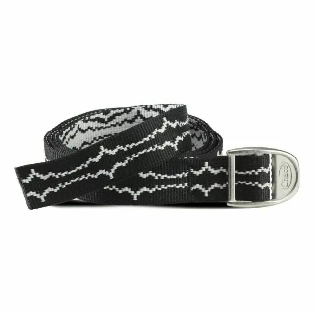 Accessories CHACO 1.0 WEBBING BELT