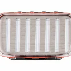 New Phase TCO Fly Box - X-large Waterproof Box
