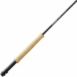 Fly Rods SAGE 590-4 FOUNDATION ROD 5WT 4PC 9ft