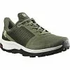 Shoes SALOMON MENS OUTBOUND PRISM GTX