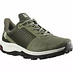 Shoes SALOMON MENS OUTBOUND PRISM GTX