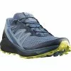 Shoes SALOMON MENS SENSE RIDE 4