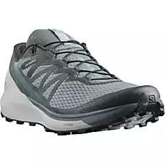 Shoes SALOMON MENS SENSE RIDE 4