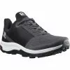 Shoes SALOMON MENS OUTBOUND PRISM